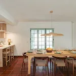 Caparica Casa Rey By Hopstays * Charneca (Setubal)