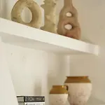 Semesterbostad Caparica Casa Rey By Hopstays *