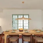 Caparica Casa Rey By Hopstays Semesterbostad Charneca (Setubal)