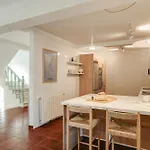 Caparica Casa Rey By Hopstays Charneca (Setubal)