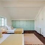 Caparica Casa Rey By Hopstays *