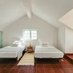 Caparica Casa Rey By Hopstays Semesterbostad *