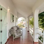 Caparica Casa Rey By Hopstays * Charneca (Setubal)