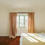 Caparica Casa Rey By Hopstays Charneca (Setubal)