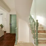 Caparica Casa Rey By Hopstays *