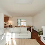 Caparica Casa Rey By Hopstays Charneca (Setubal)