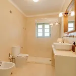 Caparica Casa Rey By Hopstays *