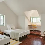 Caparica Casa Rey By Hopstays Semesterbostad Charneca (Setubal)