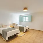 Caparica Casa Rey By Hopstays Charneca (Setubal)