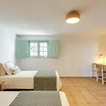 Caparica Casa Rey By Hopstays Semesterbostad Charneca (Setubal)