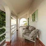 Caparica Casa Rey By Hopstays Semesterbostad Charneca (Setubal)