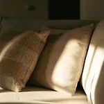 Caparica Casa Rey By Hopstays * Charneca (Setubal)