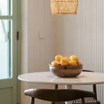 Caparica Casa Rey By Hopstays * Charneca (Setubal)