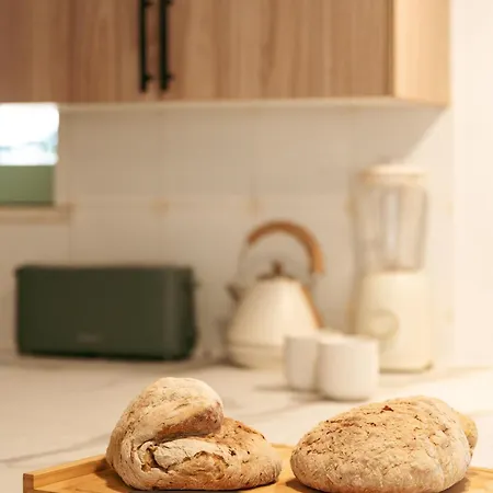 Caparica Casa Rey By Hopstays Nyaraló Charneca