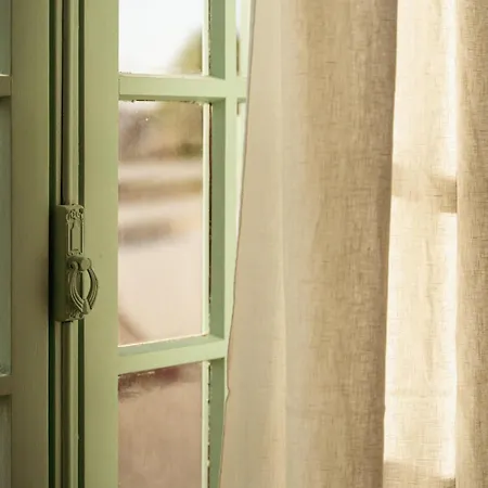 Nyaraló Caparica Casa Rey By Hopstays Charneca