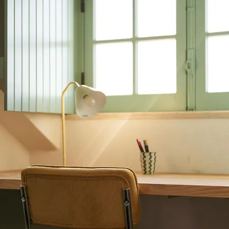 Caparica Casa Rey By Hopstays Nyaraló