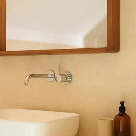 Caparica Casa Rey By Hopstays Nyaraló Charneca