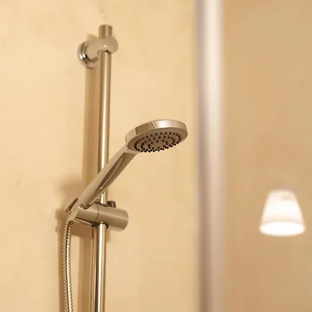 Caparica Casa Rey By Hopstays Nyaraló