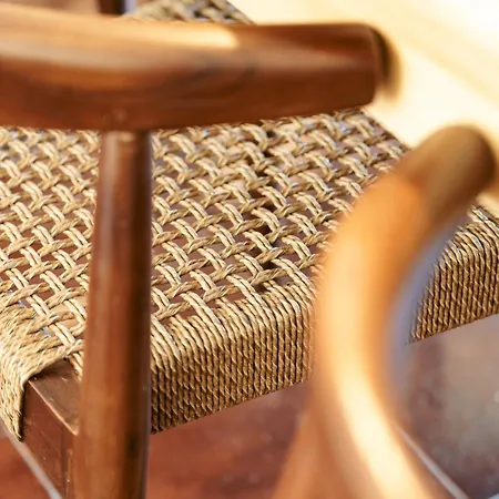 Nyaraló Caparica Casa Rey By Hopstays Charneca