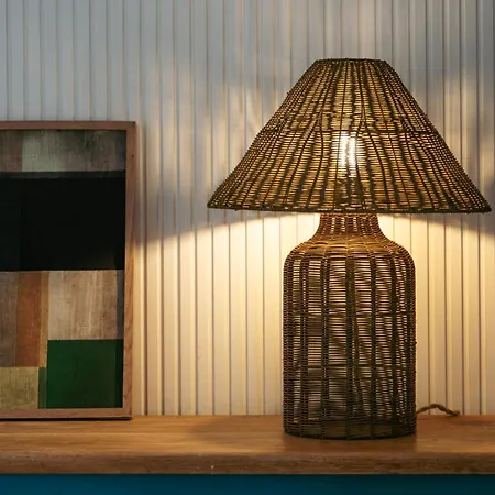 Caparica Casa Rey By Hopstays Nyaraló