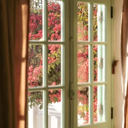 Caparica Casa Rey By Hopstays Charneca