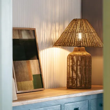 Caparica Casa Rey By Hopstays Ferienhaus