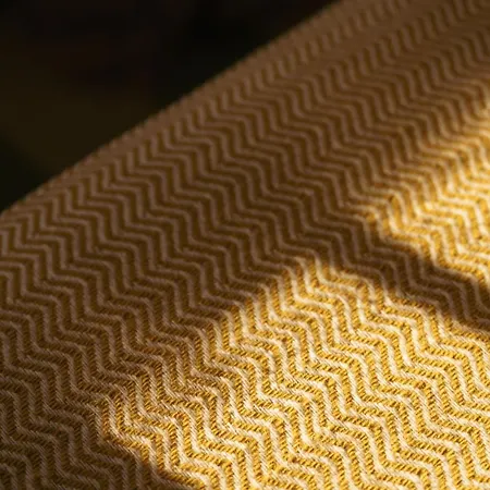 Caparica Casa Rey By Hopstays Nyaraló