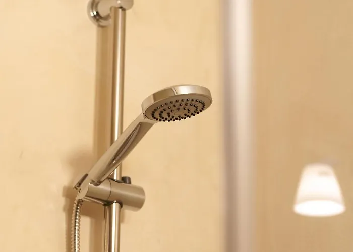 Caparica Casa Rey By Hopstays 度假居