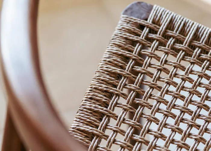 Caparica Casa Rey By Hopstays *