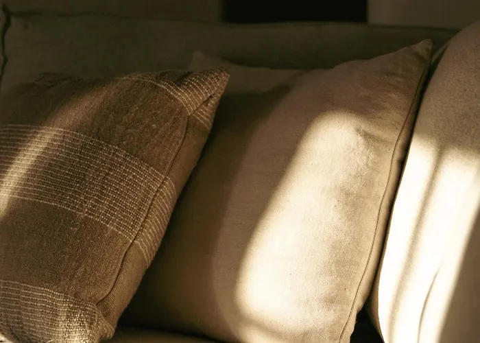 Caparica Casa Rey By Hopstays * 沙尔内卡