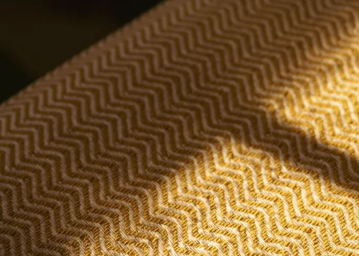 Caparica Casa Rey By Hopstays 度假居