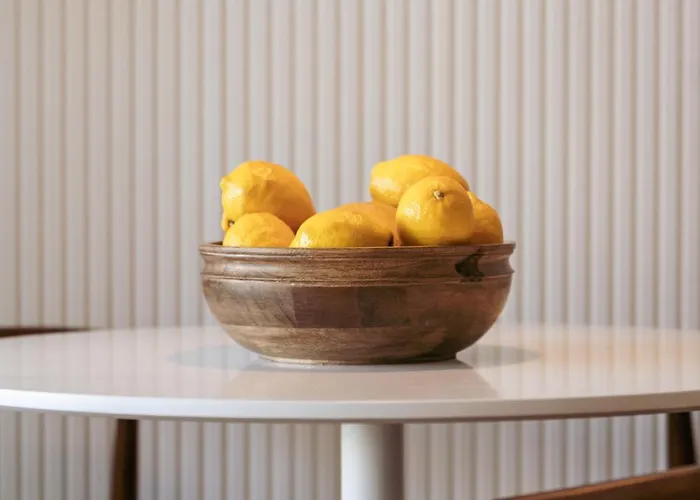 Caparica Casa Rey By Hopstays *